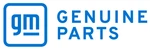 Genuine Gm Window 97726663 New. Price: $295.03.