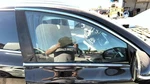 Passenger Front Door Glass Without Acoustic Fits 16-20 Sorento 31564191 Used. Price: $110.70.