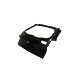 Genuine Mopar Lift-gate 68236459AB New. Price: $1050.00.