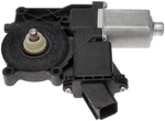 Dorman 742-574 Front Passenger Side Power Window Lift Motor Compatible With S... New. Price: $115.08.