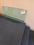 Fits 2014-2020 Acura Rlx Driver Side Rear Door Window Glass New. Price: $128.00.