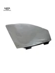Mercedes X164 Gl/ml Passenger/right Front Window Glass Double Pane 07-12 Genuine Used. Price: $187.49.
