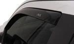 Auto Ventshade (avs) 192607 Side Window Deflector Fits 2002-2003 Dodge Ram 1500 New. Price: $57.77.