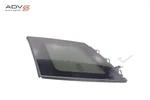 2020-2023 Land Rover Range Evoque Rear Left Side Quarter Window Glass Oem Used. Price: $90.99.