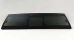Fits 2019-2023 Ford Ranger Pickup Back Window Glass Heated Manual Slider New. Price: $315.99.