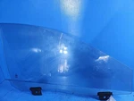 2010-2019 Lincoln Mkt Passenger Right Front Door Glass Acoustic Oem Rh Used. Price: $118.00.
