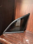 Nos 19-21 Chevrolet Rear Rh Passenger Side Quarter Window Glass Oem #84493966. New. Price: $220.00.