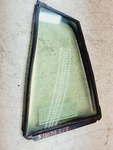 12 2013 2014 2015 2016 Subaru Impreza Hatchback Wagon Left Rear Door Vent Glass Used. Price: $49.50.