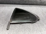 Mercedes W205 C63 Amg C300 Rear Left Side Door Window Quarter Glass Oem 52K Used. Price: $57.00.