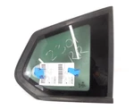 2011-2017 Bmw X3 Rear Quarter Window Glass Passenger Right Oem Privacy Tint Used. Price: $55.99.