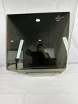 1998-2000 Lexus LX470 Left Rear Door Window Glass Oem Used. Price: $99.99.