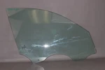 05-11 Bmw Front Right Glass Door Window Genuine Oe Pilkington 7060264 E90 E91 Used. Price: $51.99.