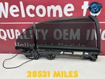 2021-2026 Mercedes Class W223 Rear Right Door Window Sunshade Roller Blind Oem Used. Price: $449.99.