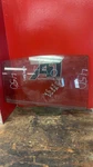 2011-2012 Buick Regal Passenger Right Rear Door Glass / Window Used. Price: $140.02.