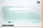 04-09 Cadillac Xlr Front Right Passenger Side Door Window Glass 10440820 Oem Used. Price: $154.50.