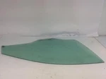 13-17 Nissan Altima Sedan Front Right Door Window Glass V Used. Price: $74.51.