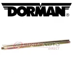 Dorman Front Left Window Glass Lift Plate For 1992-1999 Gmc C1500 Suburban Yq New. Price: $45.02.
