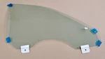 Rh Passenger Right Front Door Window Glass Lami Fits 2017-20 Lincoln Continental New. Price: $158.00.