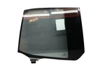 14-21 Bmw I01 I3 101 Rear Right Passenger Side Door Window Glass 51357288186 Oem Used. Price: $88.00.