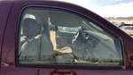 03-09 Ram 2500 Passenger Right Front Side Window Door Glass Regular Cab Oem Used. Price: $168.75.