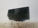Passenger Rear Door Glass Privacy Tint Fits 2017-2023 Mazda CX-5 Used. Price: $134.90.