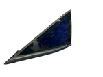 2004 2014 Lamborghini Gallardo LP520-4 Oem Rear Left Quarter Window Glass Used. Price: $449.01.