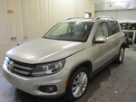 Volkswagen Tiguan 2012 Right Quarter Glass Vin 1ST Digit 5N0845042SNVB 9626 Used. Price: $149.90.