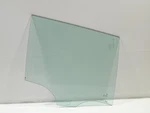 Door Window Right Rear Bmw Serie Touring (F31) 51357259842 Used. Price: $82.41.