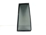01-07 Toyota Highlander Rear Right Door Quarter Window Fixed Glass 68188-48020 Used. Price: $89.99.