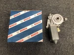 Ferrari 348 F355 Power Window Motor Left Side 62302200 New. Price: $1491.60.