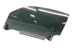 97-06 Jaguar XK8 Xkr Convertible Front Left Door Window Glass GJA1001BG Oem Used. Price: $54.00.