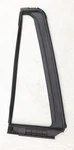 New Oem Honda Rear Left Door Quarter Glass Seal 73491-TG7-A12 Pilot 16-22. Price: $31.95.