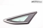 2013-2020 Ford Fusion Rear Right Side Quarter Window Glass DS7Z-5429710-B Oem Used. Price: $159.99.