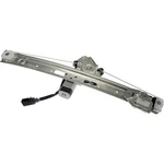 741-481 Dorman Window Regulator Rear Passenger Right Side For 330 325 328 Hand New. Price: $93.97.