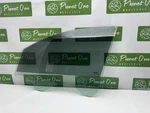 2018-2023 Chevrolet Traverse Front Left Side Door Panel Window Glass Oem Used. Price: $99.00.