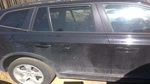 Passenger Right Rear Side Door Fits 04-10 Bmw X3 30289679 Used. Price: $511.98.