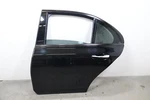 2020 - 2023 Mercedes E350 W213 Rear Left Side Door Assembly Oem Black 040 Used. Price: $802.01.