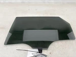 2023-2025 Kia Spotage Lx Rear Left Door Window Glass Oem Used. Price: $131.67.