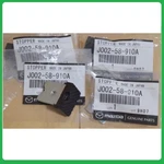 Oem Mazda Set Of 4 Stoppers Window J002-58-910A Genuine Parts New. Price: $42.00.