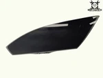 Oem Honda Civic 2016-2021 Front Left Driver Side Door Window Glass Used. Price: $152.99.