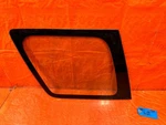 97-01 Honda Cr-v Crv Passenger Right Rear Door Vent Glass Oem Factory #301 Used. Price: $164.95.
