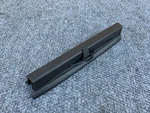 Bmw E60 (06-10) M5 550 Rear Right Door Quarter Window Glass Shade Oem 6984650 Used. Price: $50.00.