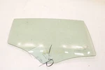 2015-2016 Volvo S60 T5 Premier Rear Right Side Door Window Glass 31385419 Oem Used. Price: $132.12.