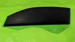 07-16 Volkswagen Eos Driver Left Window Door Glass Oem 4617-26 Used. Price: $85.00.