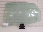 2005-2008 Audi A4 Rear Driver Door Window Glass Oem Used. Price: $97.50.