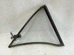 1974 1975 1976 Triumph Spitfire 1500 TR6 Right Rear Quarter Glass Window Used. Price: $156.82.