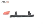 2020-25 Ford Explorer Rear Left Side Door Window Glass Forward Guide Channel Oem Used. Price: $26.99.