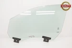 2010-2019 Ford Taurus Front Left Driver Side Door Window Glass Oem Used. Price: $79.99.