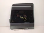 2007 - 2021 Toyota Tundra Passenger Rear Door Glass Crew Cab 4 Used. Price: $137.15.