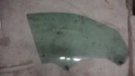 Bmw E53 X5 Passenger Front Door Glass 51328402514 R3S3 Used. Price: $125.00.